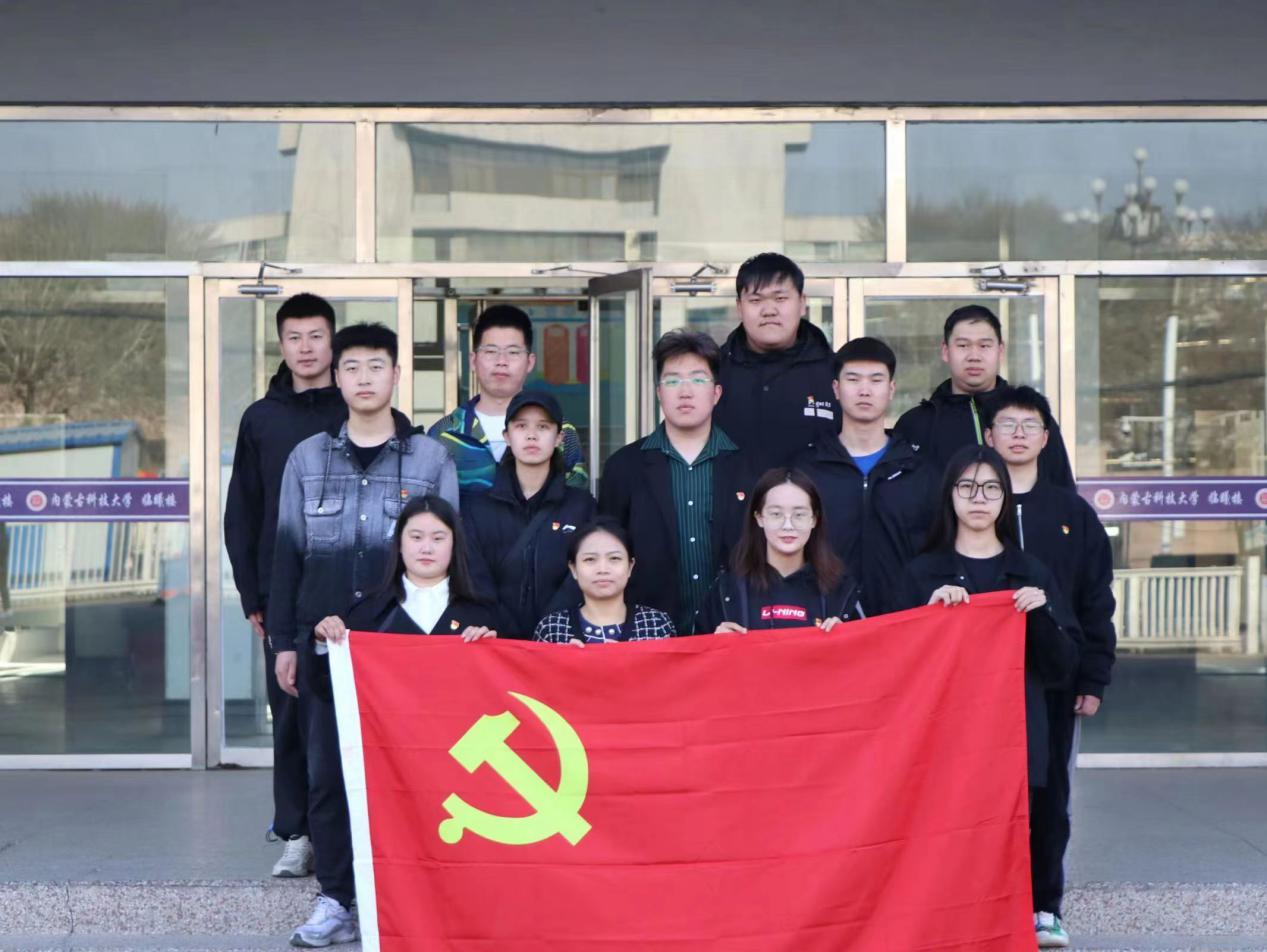 75a16277fc94ce4f6045f726632da35