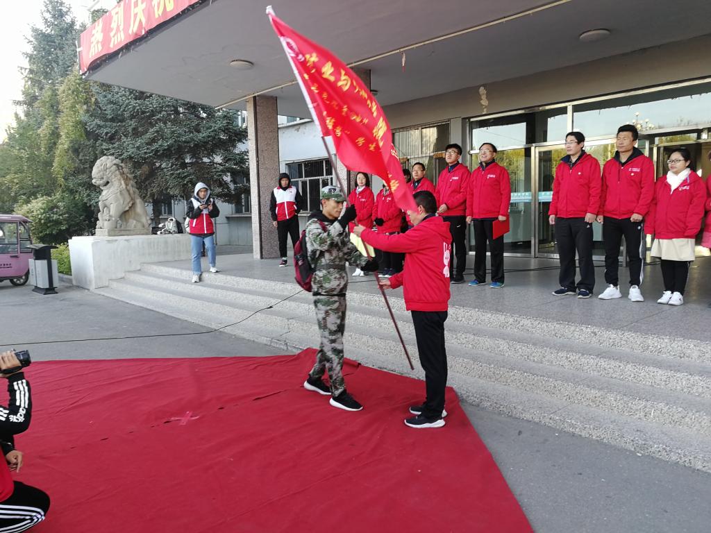 0c7d4ee1bb2204971e4345e23ad8b3e