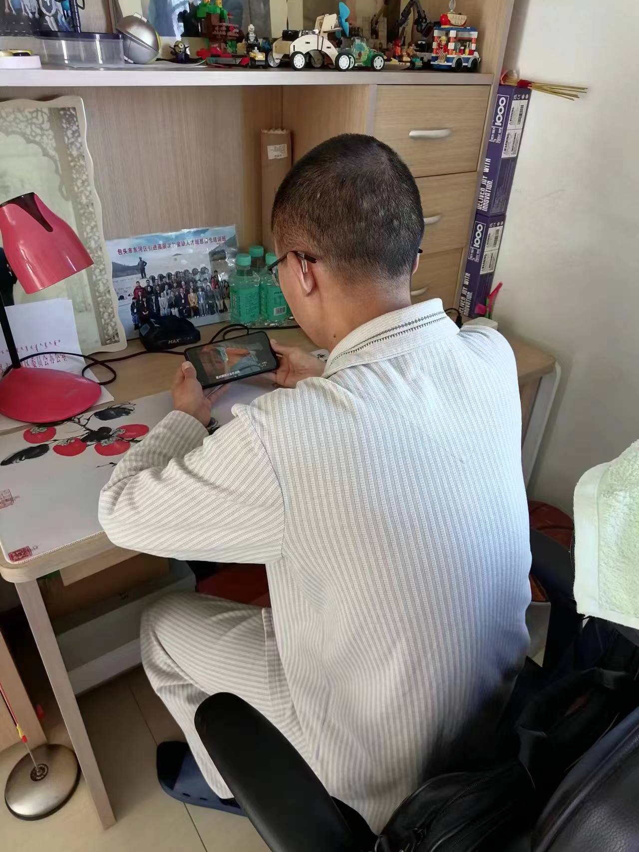 454ed3f25d218f178942b43b17614a3