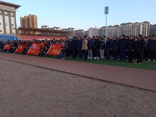 说明:C:\Users\ywl\Documents\Tencent Files\303174049\FileRecv\MobileFile\1552320388194.jpeg