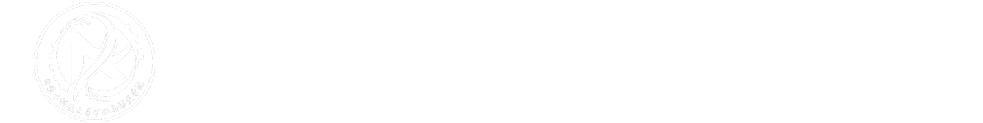 pg游戏电子模拟器